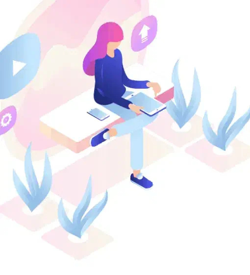 فالور اینستا ممبرروبیکاتلگرام و...|لوازم جانبی موبایل و تبلت|زنجان, |دیوار