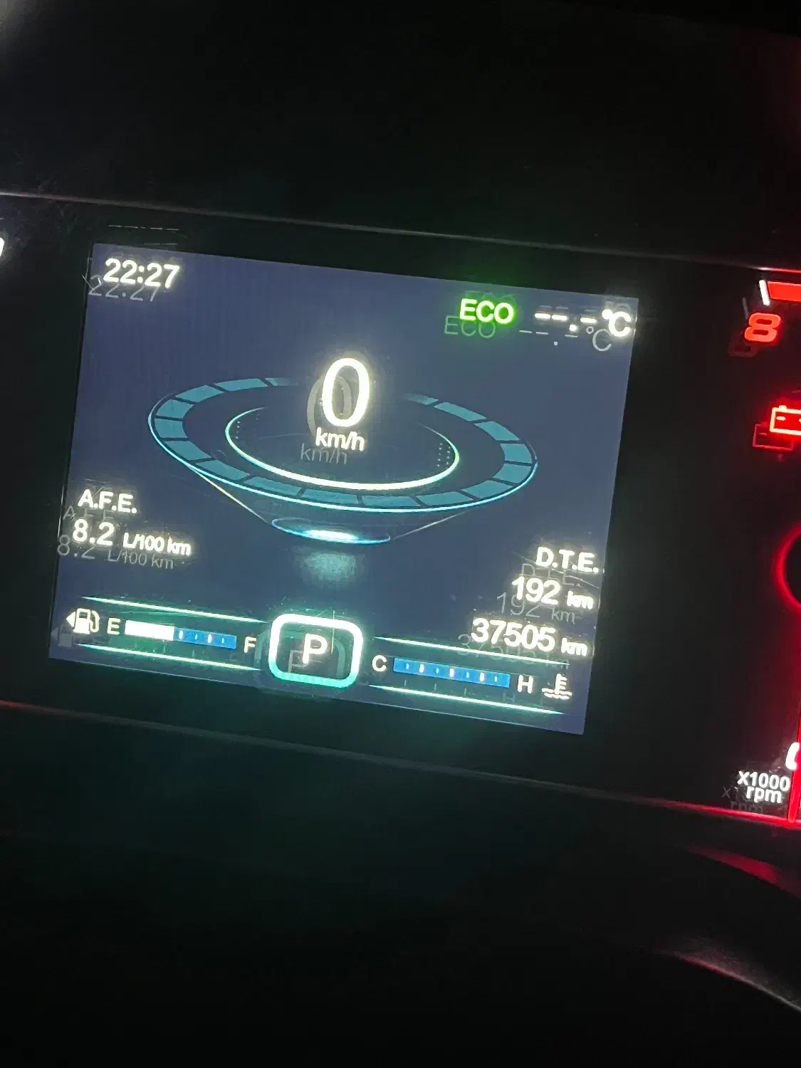 تیگو ۷|خودرو سواری و وانت|قره ضیاالدین, |دیوار