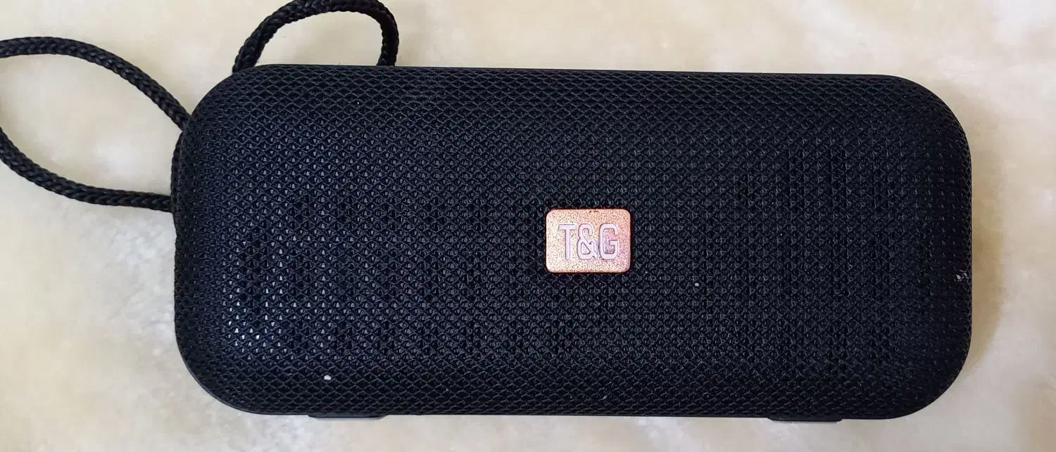 اسپیکر کوچک|پخش‌کننده همراه|قائن, |دیوار