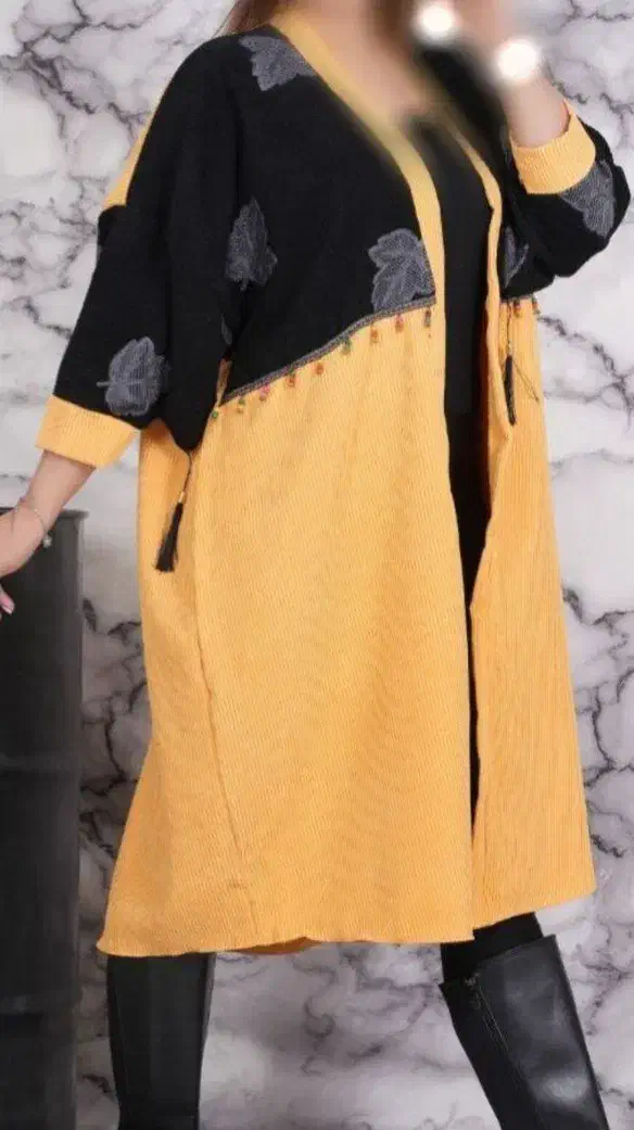 لباس زنانه|لباس|زاهدان, |دیوار