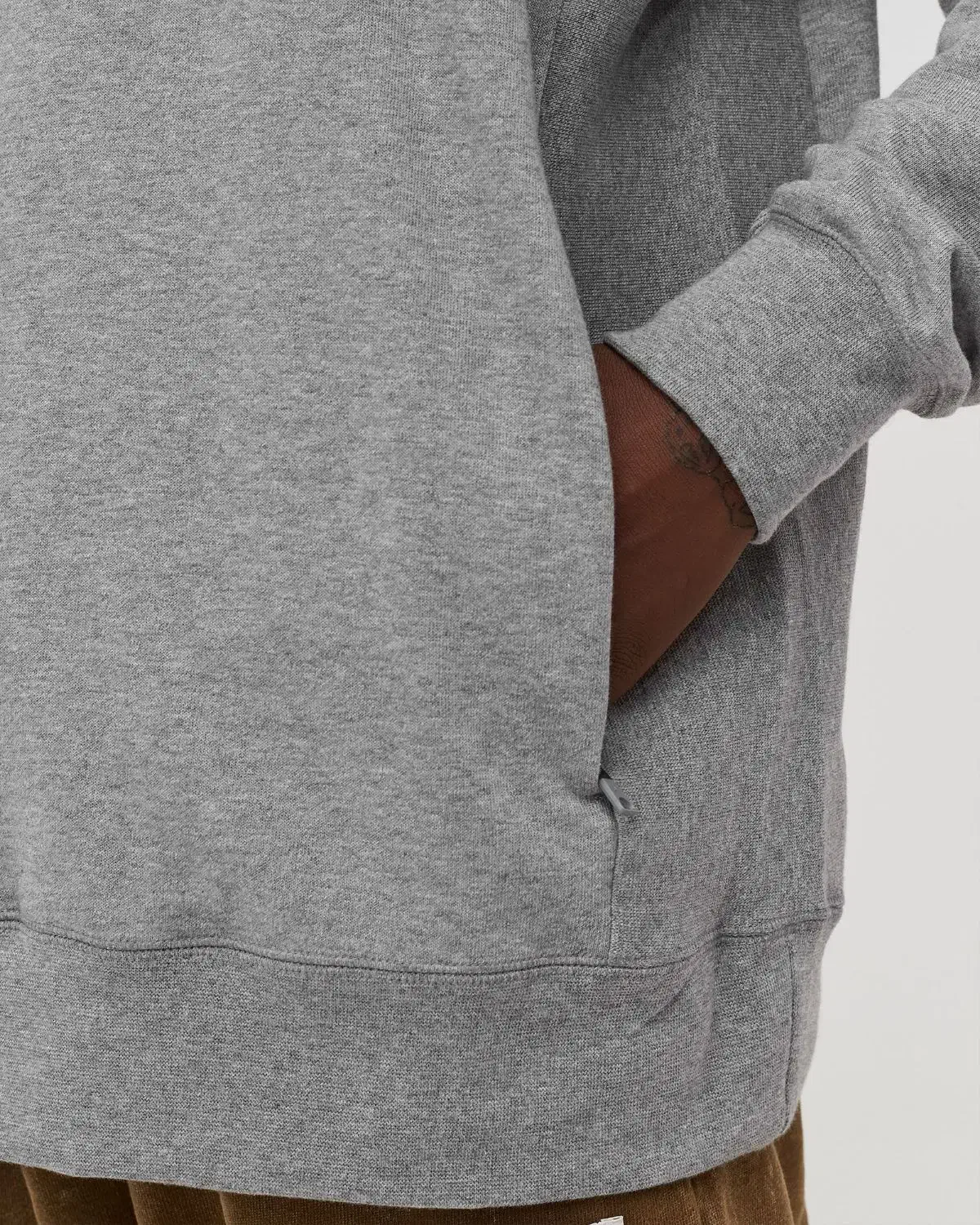 دورس نایک جردن صددرصد اورجینال.پوما.ادیداس.|لباس|کهریزک, |دیوار