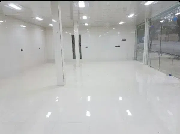 اجاره مغازه ۹۰ متری|اجارهٔ مغازه و غرفه|کامیاران, |دیوار