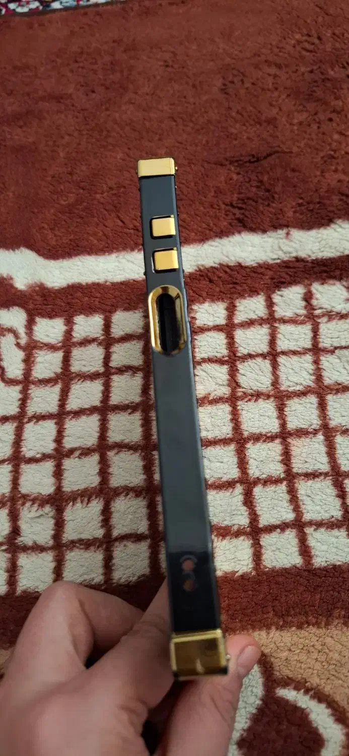 قاب گوشی a13|لوازم جانبی موبایل و تبلت|ارومیه, |دیوار