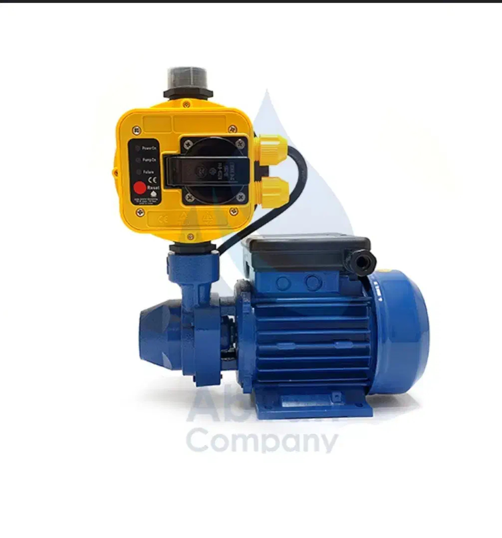 نصب تعمیر پمپ لوله کشی تشخیص ترکیدگی|خدمات پیشه و مهارت|تهران, نیروی هوایی (پیروزی)|دیوار