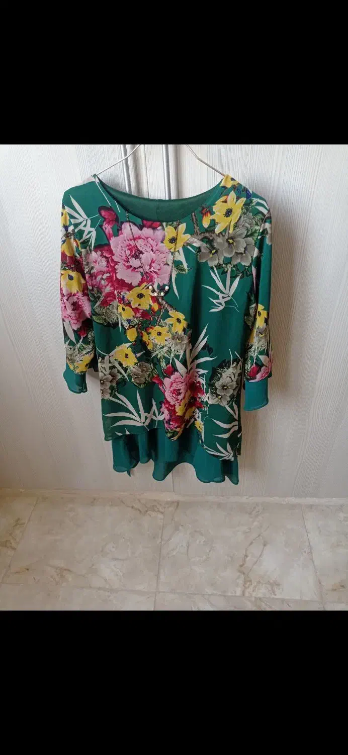 لباس|لباس|قزوین, |دیوار