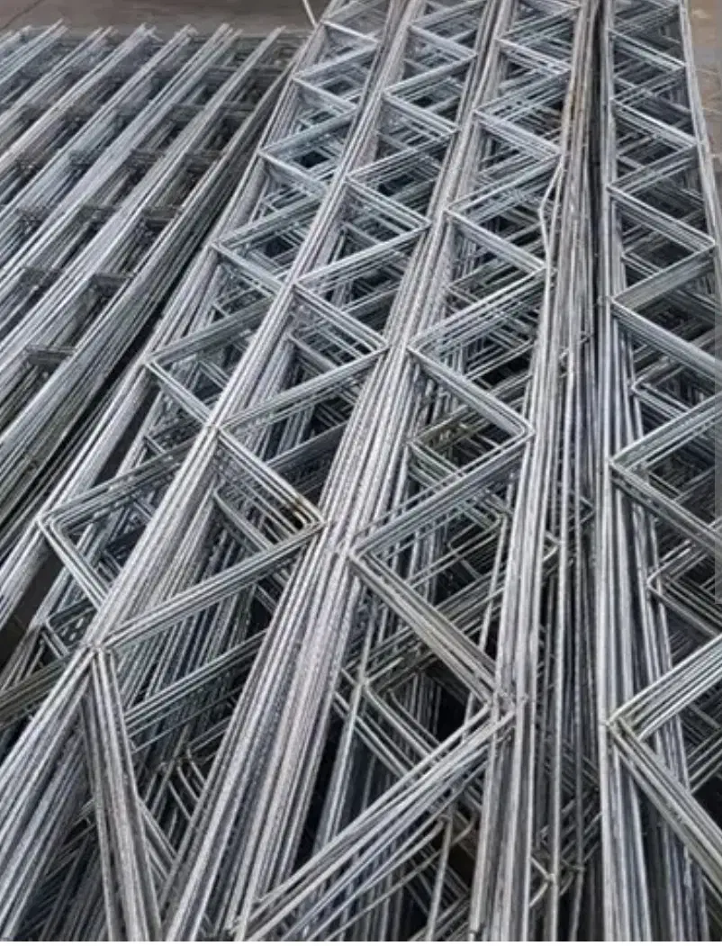 والپست ، میلگرد بستر، گیره و قلاب|مصالح و تجهیزات ساختمان|املش, |دیوار