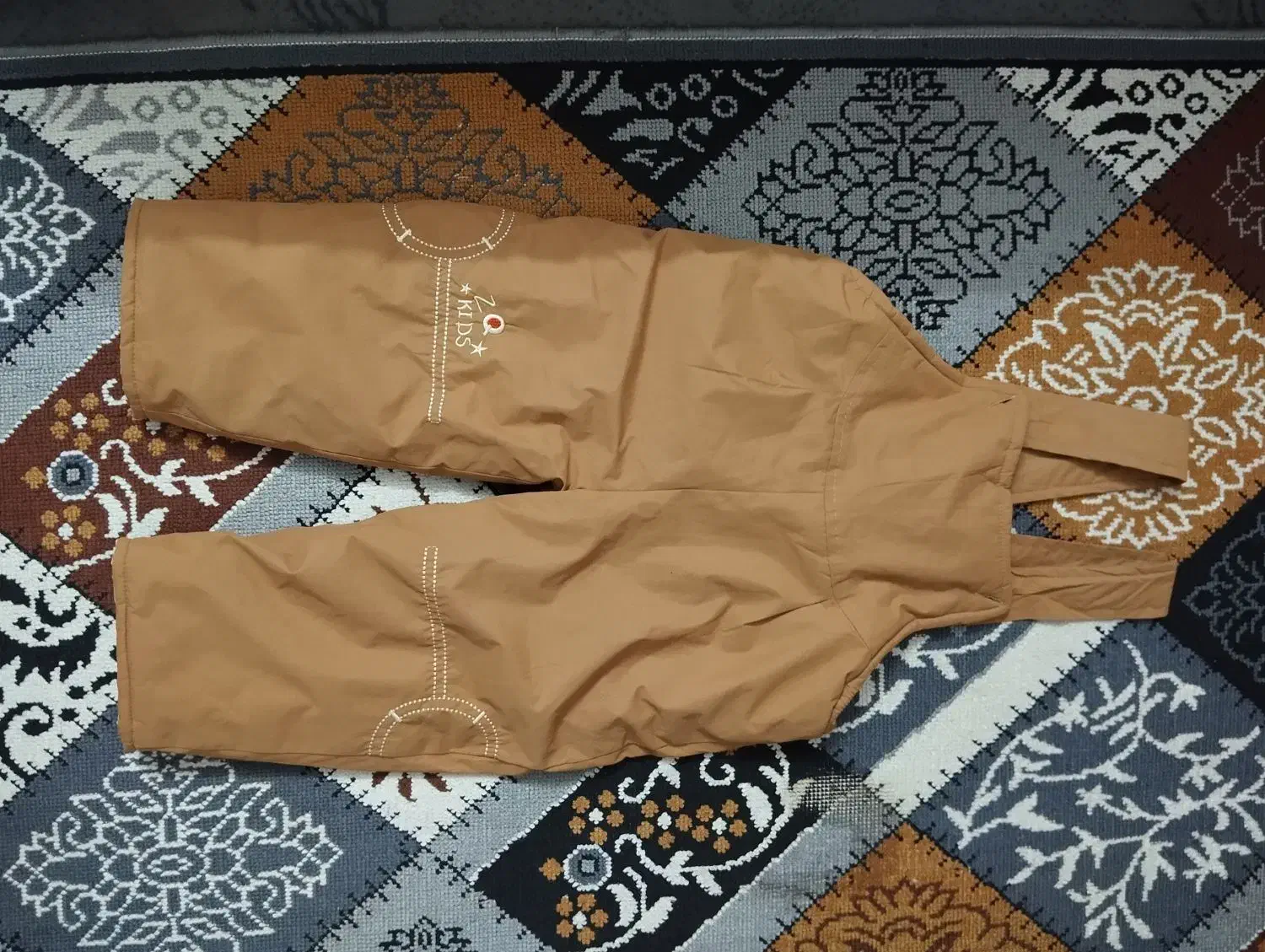 سرهمی گرم|کفش و لباس بچه|سبزوار, جهاد کشاورزی|دیوار