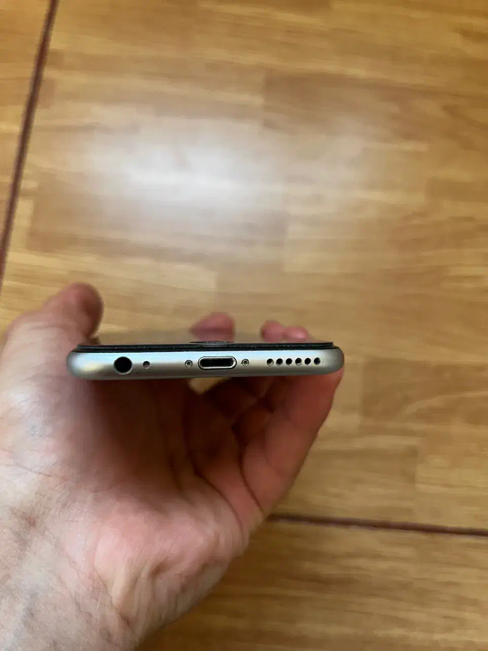 آیفون 6s|موبایل|ملارد, |دیوار