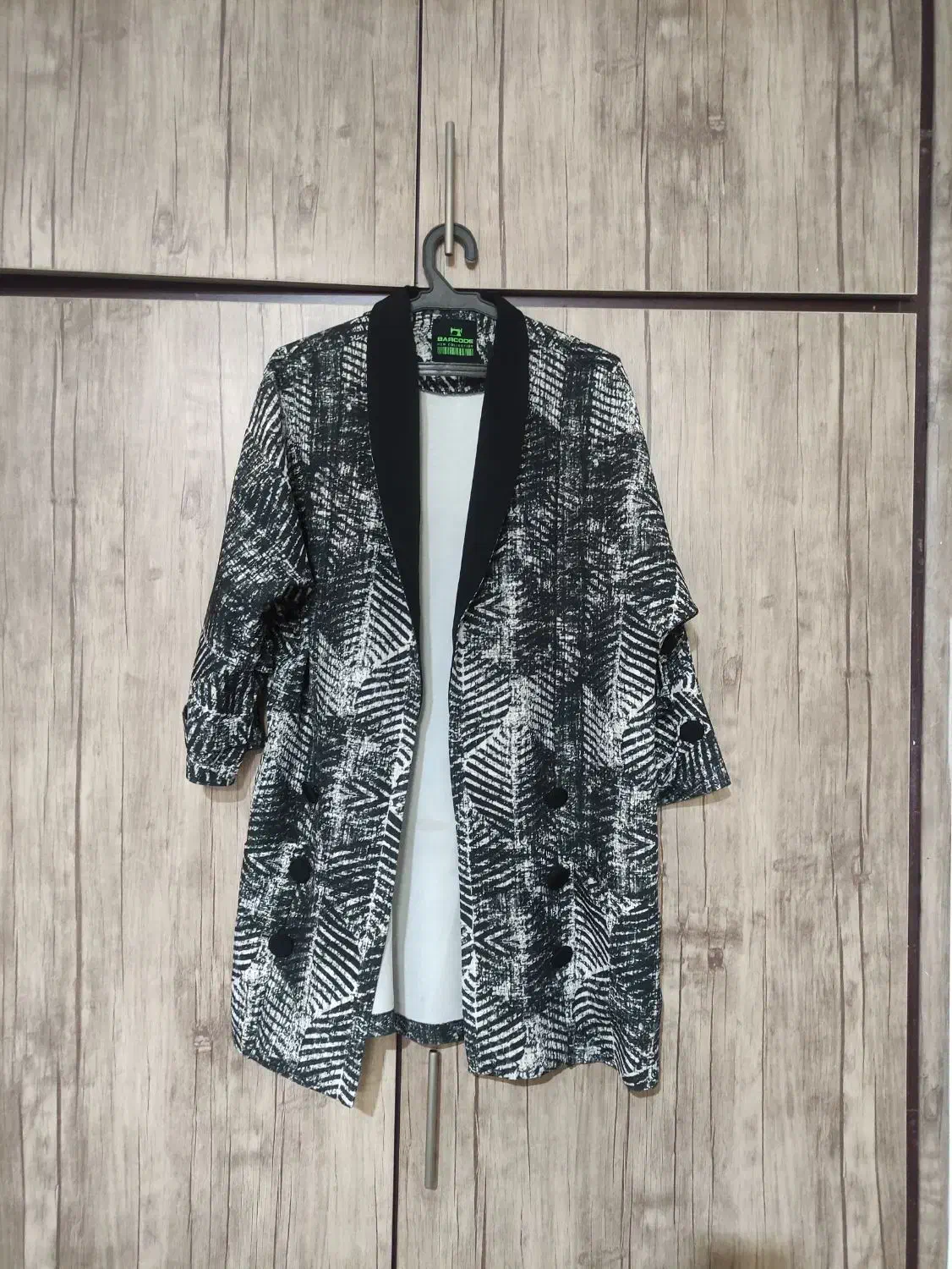 مانتو عید|لباس|نیشابور, شهرک ولیعصر|دیوار