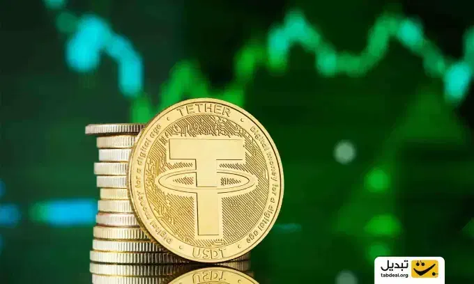 تترفلش رایگان|خدمات آموزشی|تهران, میدان ولیعصر|دیوار