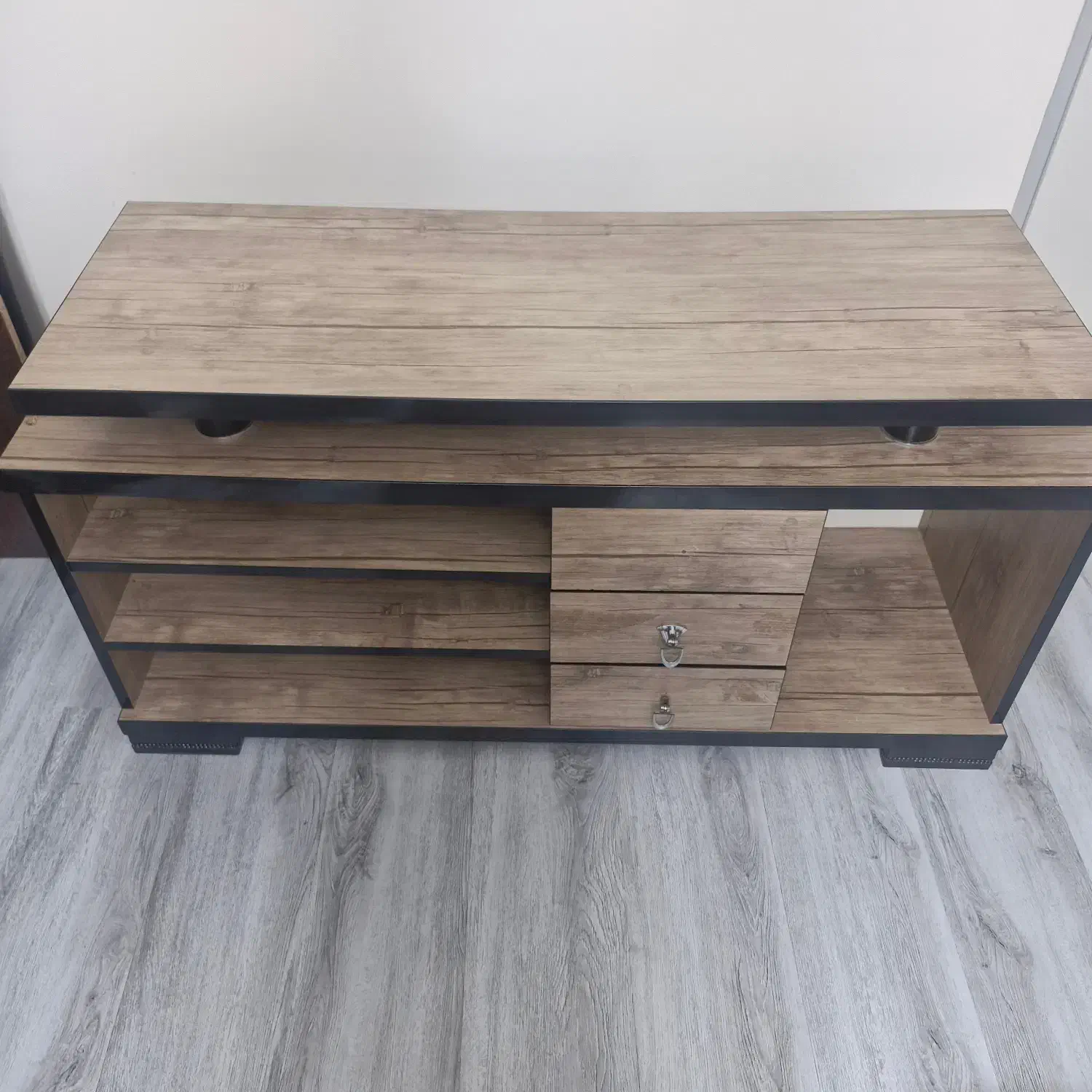 میز تلویزیون|میز تلویزیون|رشت, کوی مهر|دیوار