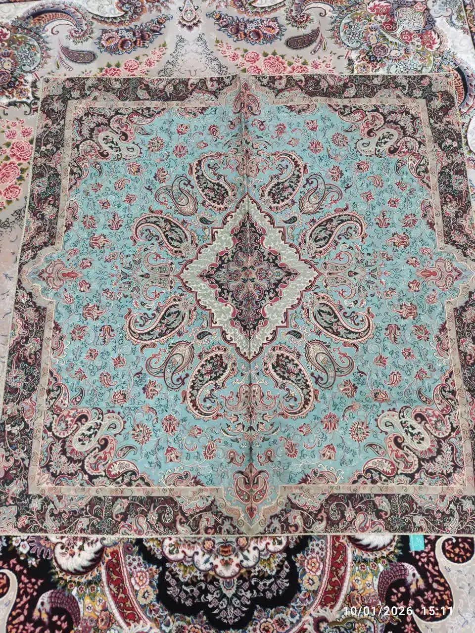 تلفن رومیزی|تلفن رومیزی|کرج, عظیمیه|دیوار