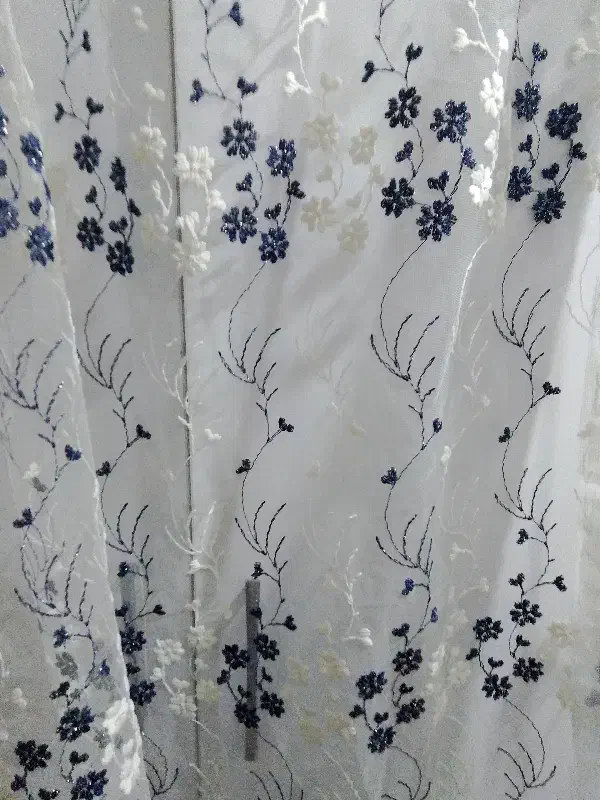 پردنوه|پرده، رانر، رومیزی|تربتحیدریه, فتح المبین|دیوار