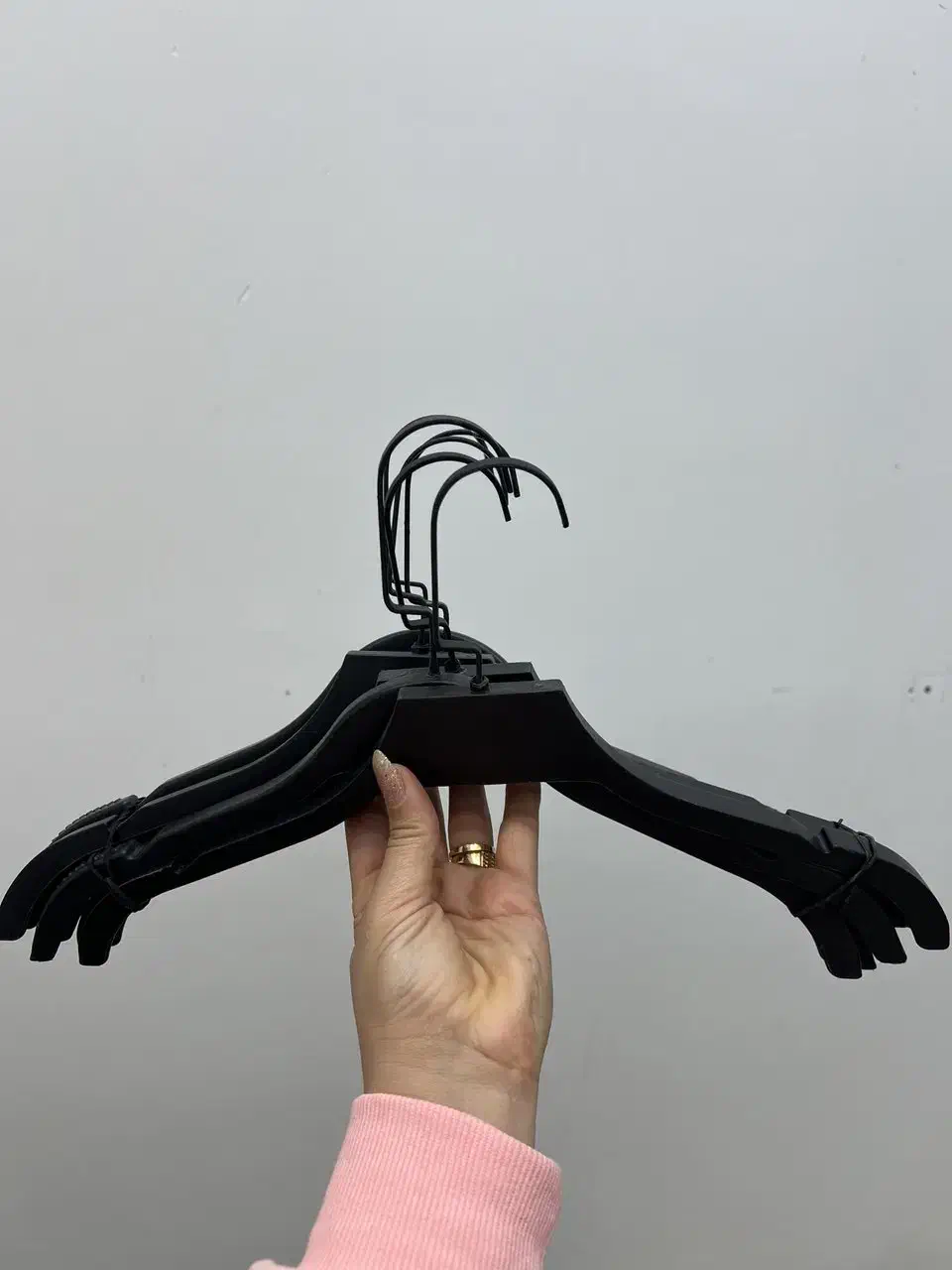 وسایل دکور مغازه پوشاک|فروشگاه و مغازه|تهران, مسعودیه|دیوار