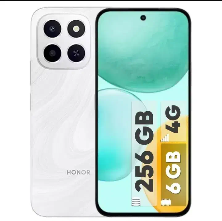 آنر x6c|موبایل|مهاباد (آذربایجان غربی), |دیوار