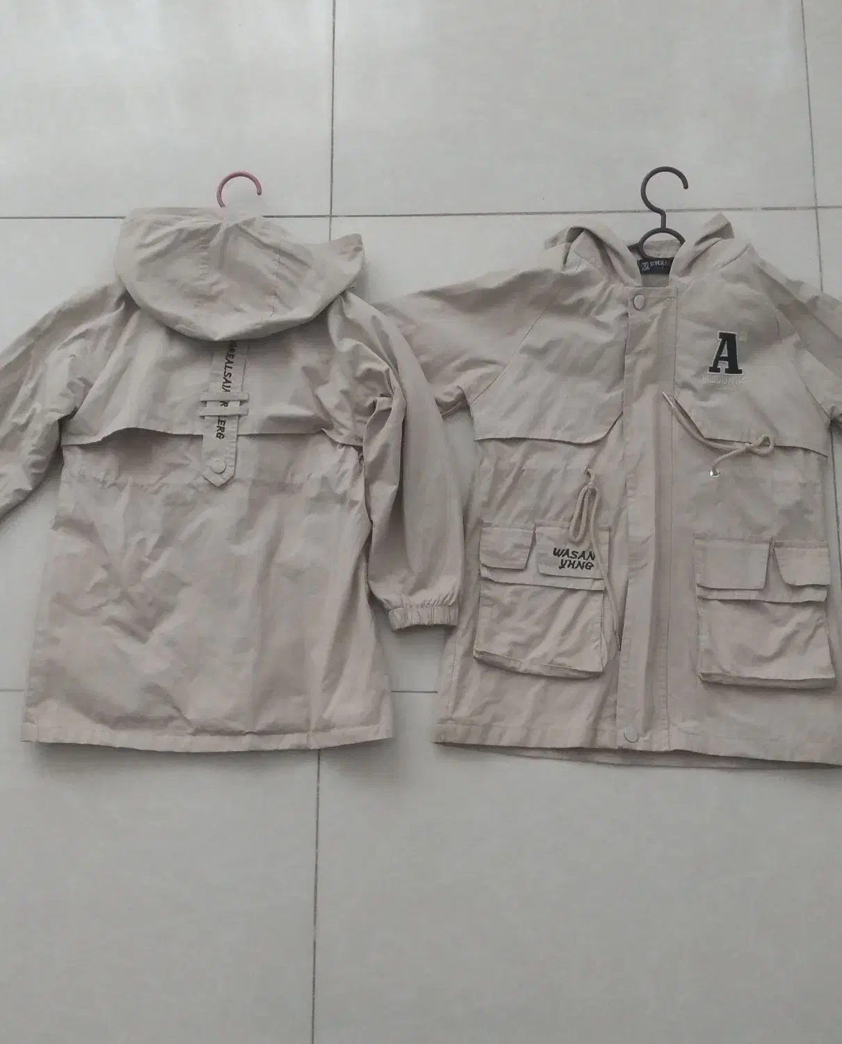 دخترونه|کفش و لباس بچه|همدان, |دیوار