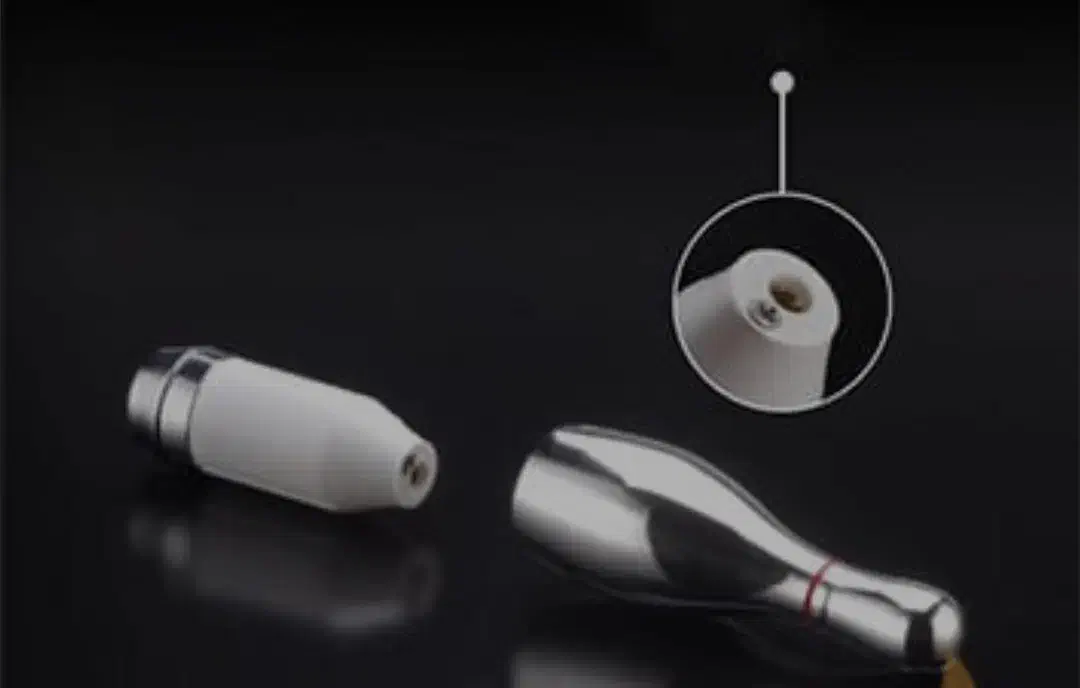 فندک بولینگ|زیورآلات و اکسسوری|بردسکن, |دیوار