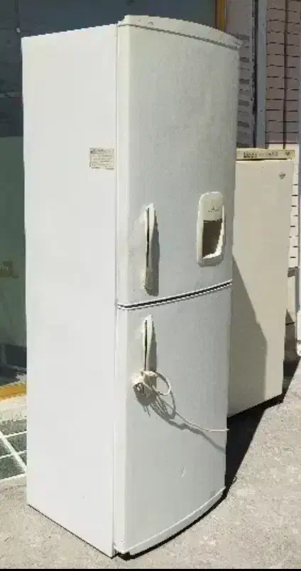 یخچال|یخچال و فریزر|مشگین شهر, |دیوار