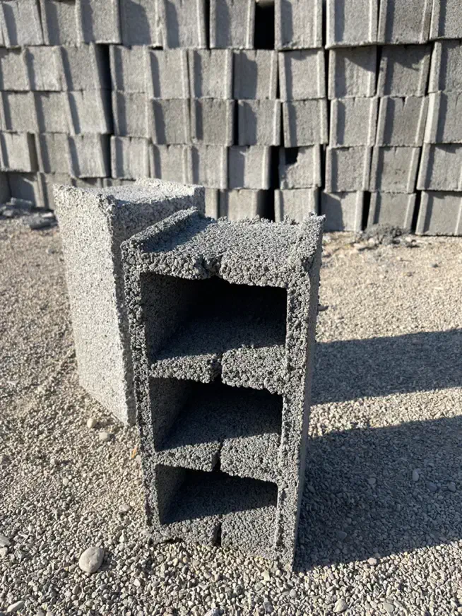 فروش بلوک و مصالح پیمانکاری و ساخت و ساز صفر تا صد|مصالح و تجهیزات ساختمان|پیشوا, |دیوار