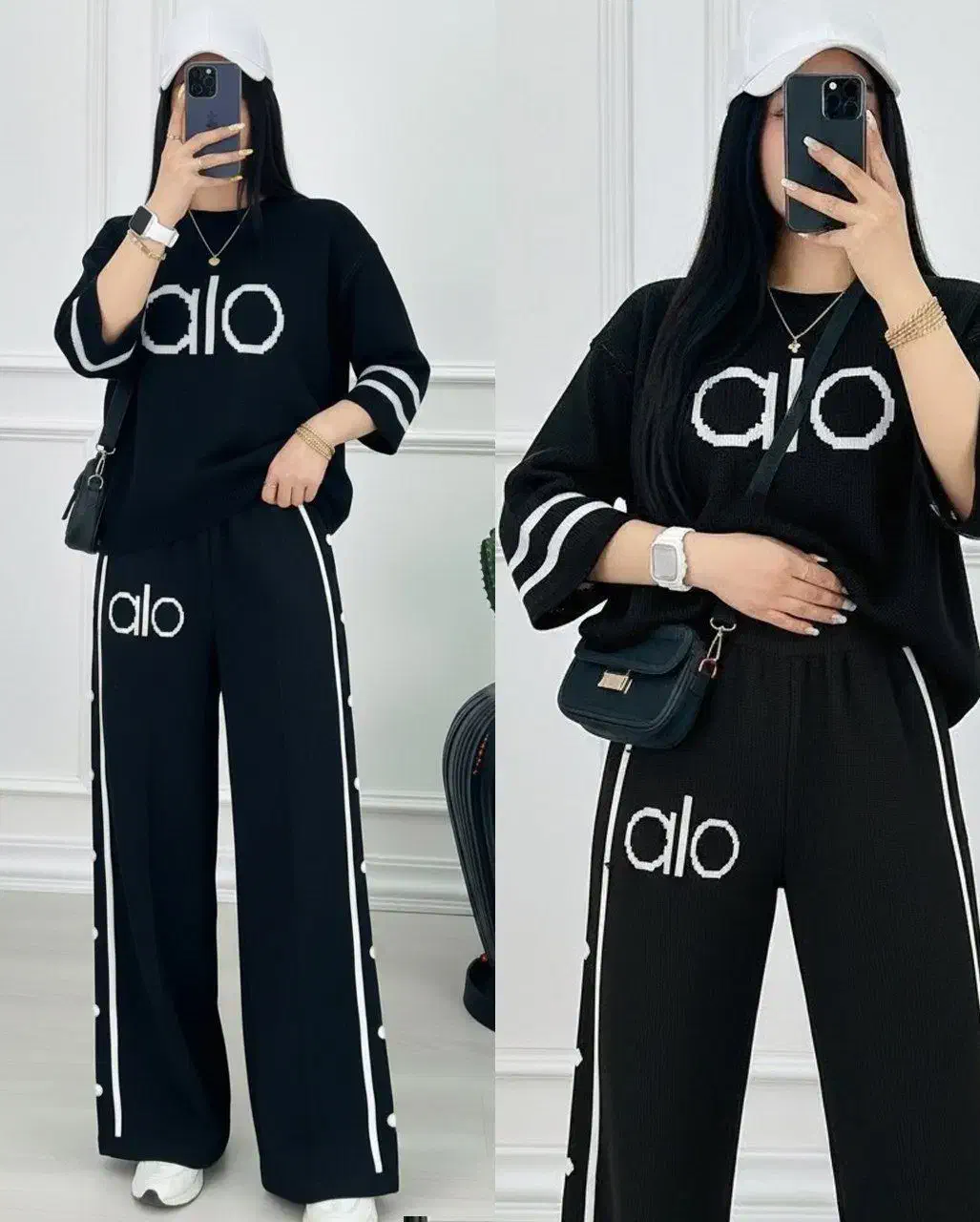 توپ|ورزشهای توپی|مشهد, الهیه|دیوار