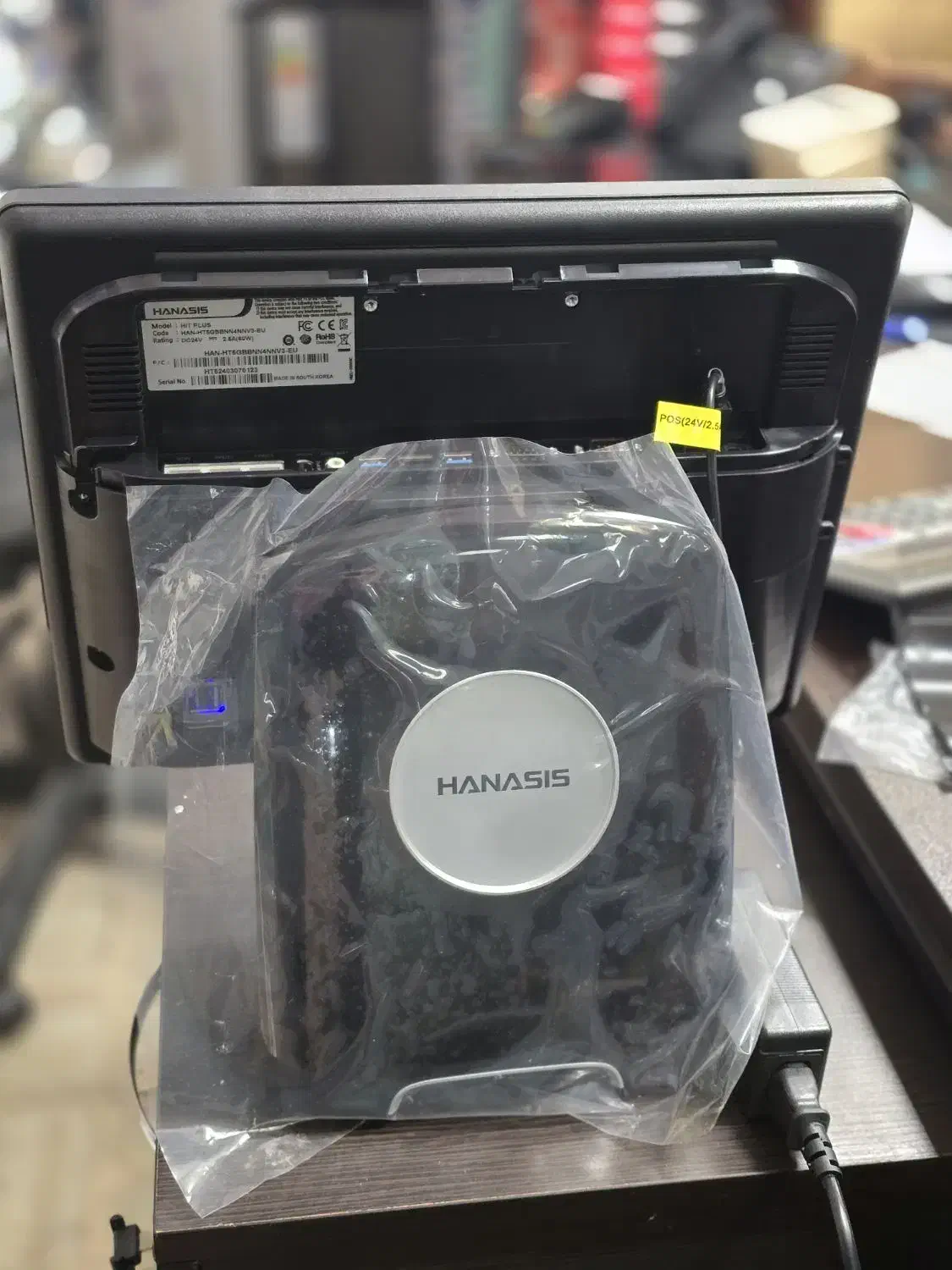 صندوق فروشگاهی|فروشگاه و مغازه|اصفهان, نقش جهان|دیوار