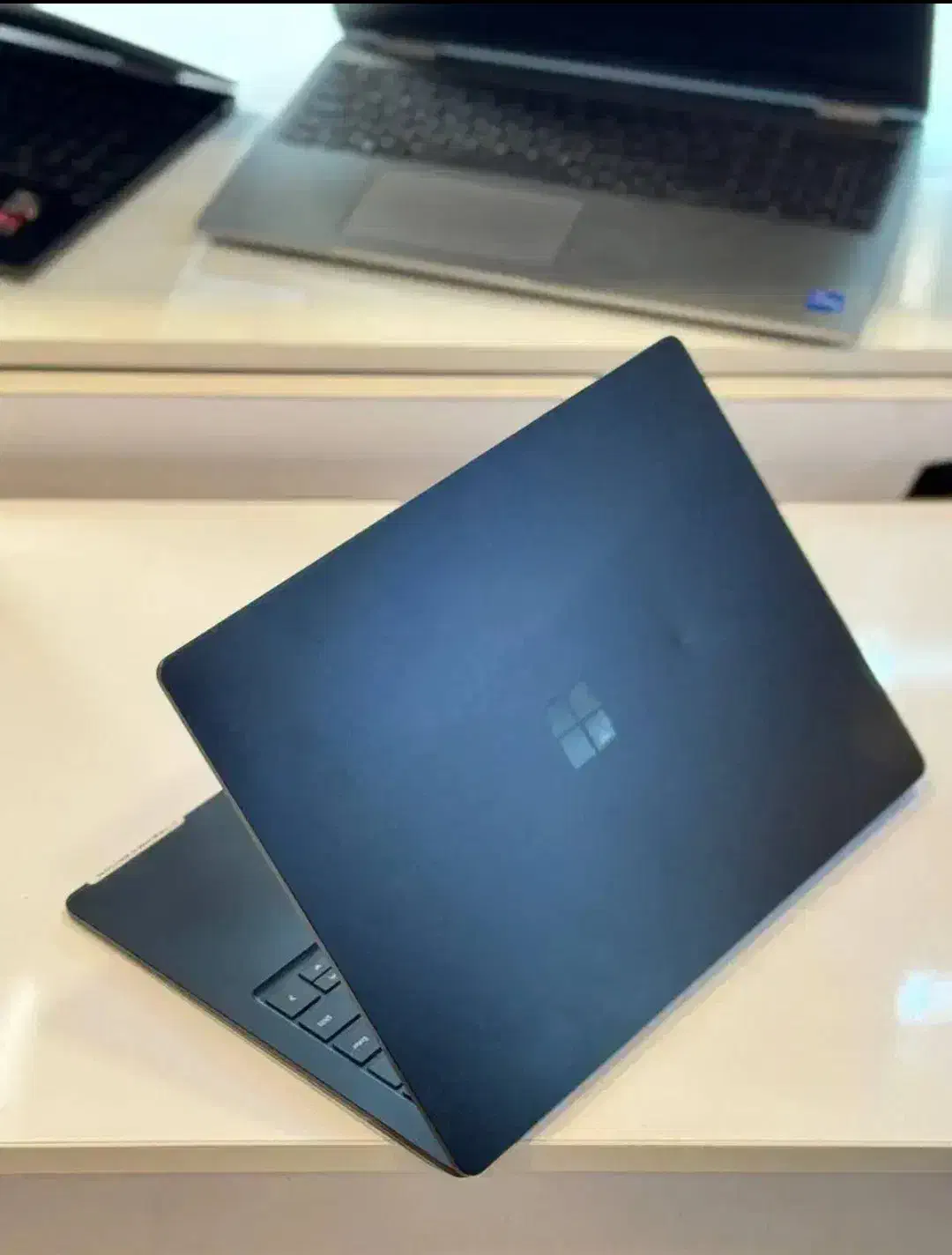 لپتات سرفیس۴|رایانه همراه|مریوان, |دیوار