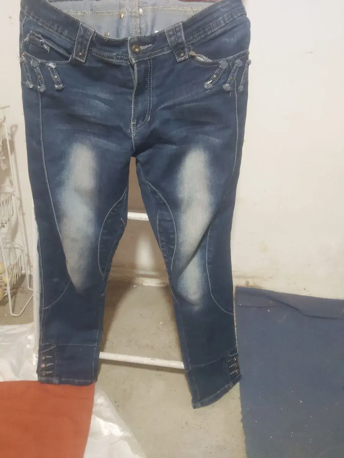 کفش و|کیف، کفش، کمربند|سقز, |دیوار