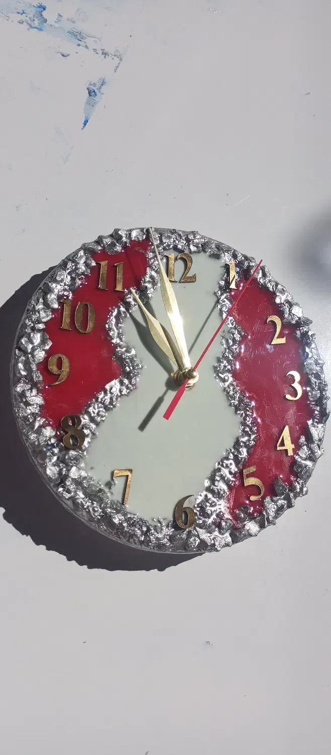 فقط پیام بدید الکی مزاحم نشید|صنایع دستی و سایر لوازم تزئینی|ایرانشهر, |دیوار