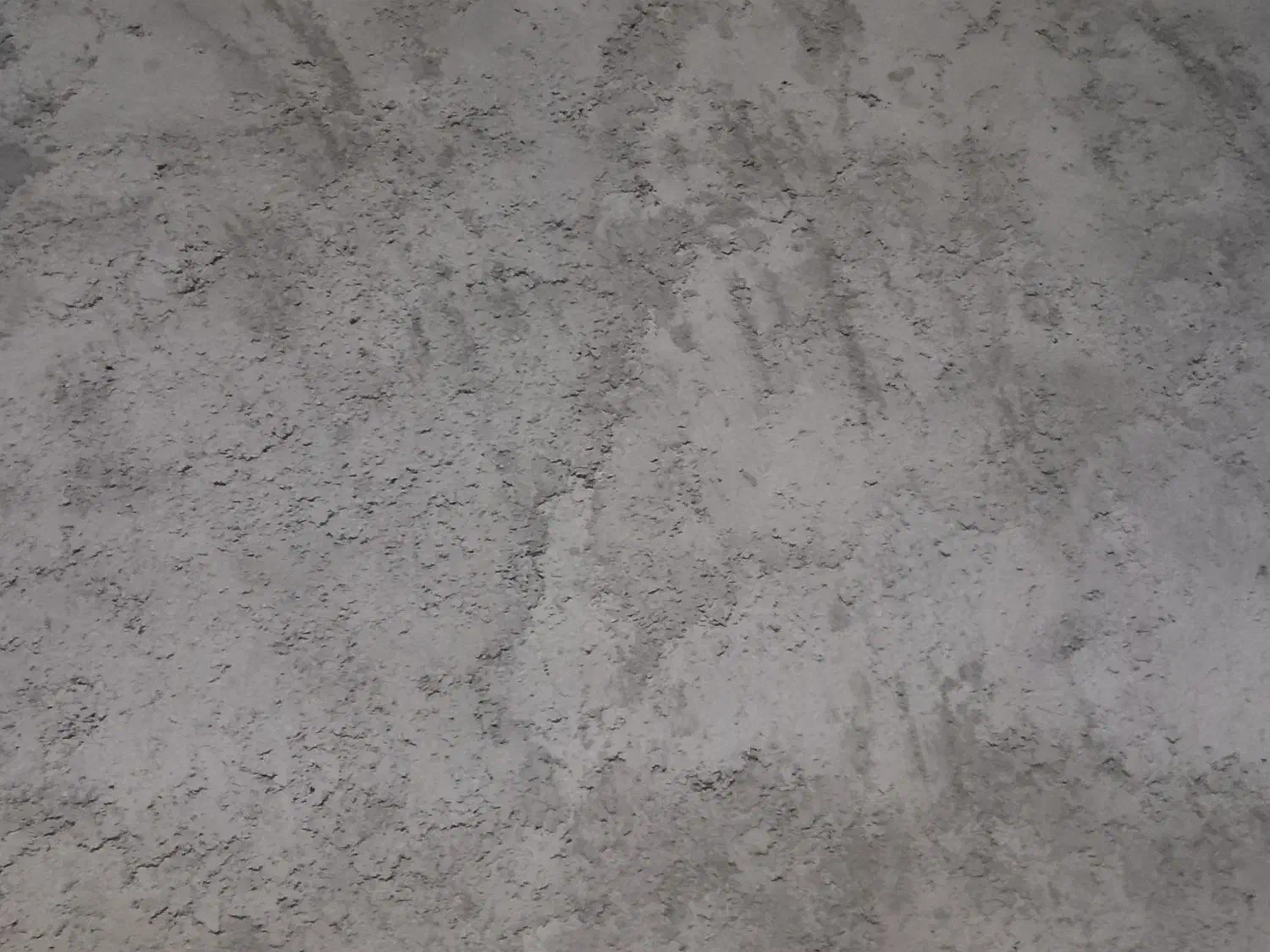 بناتگری در پنجره|خدمات پیشه و مهارت|زابل, |دیوار