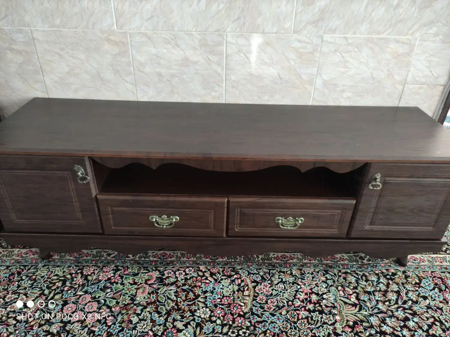 میز تلویزیون|میز تلویزیون|رفسنجان, |دیوار