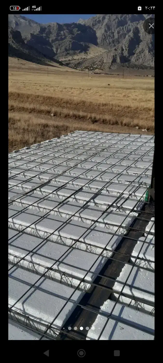 انجام کلیه کارهای ساختمانی|خدمات پیشه و مهارت|نورآباد, |دیوار