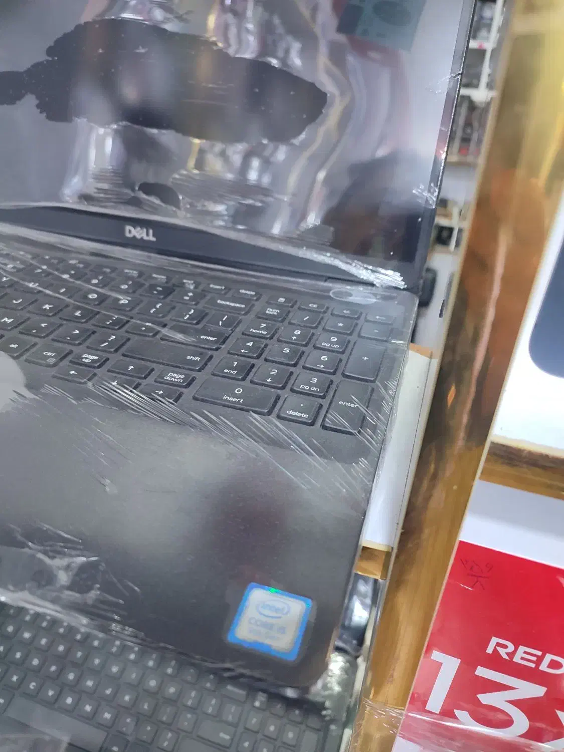 لپتاپ دانشجویی ، اداری  ، برنامه نویسی (قسطی)|رایانه همراه|بوشهر, |دیوار