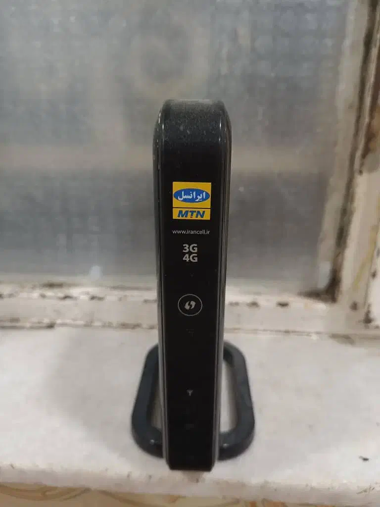 ماینرs9|مودم و تجهیزات شبکه|خرمشهر, |دیوار