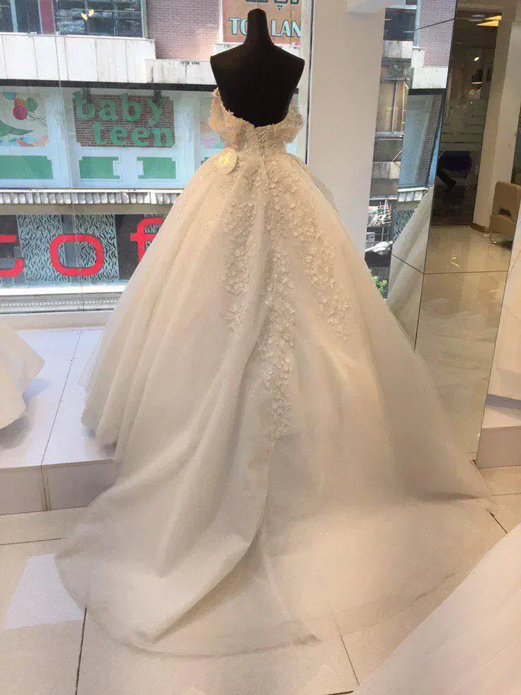 لباس عروس|لباس|تهران, نیروی هوایی (پیروزی)|دیوار