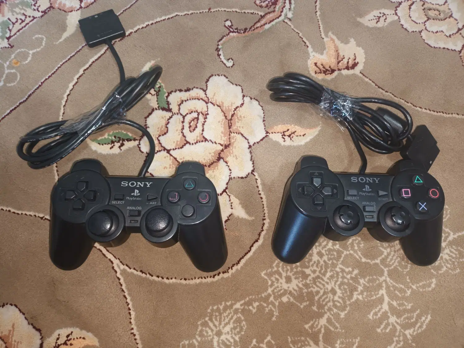 Sony 2|کنسول، بازی ویدئویی و آنلاین|ابهر, |دیوار
