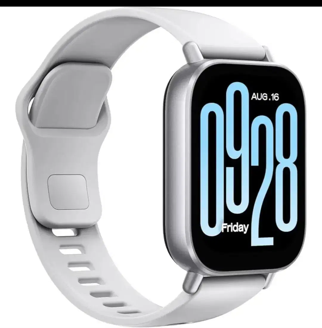 ساعت هوشمند شیائومی مدل Xiaomi Redmi Watch 5 Activ|ساعت|میاندوآب, |دیوار