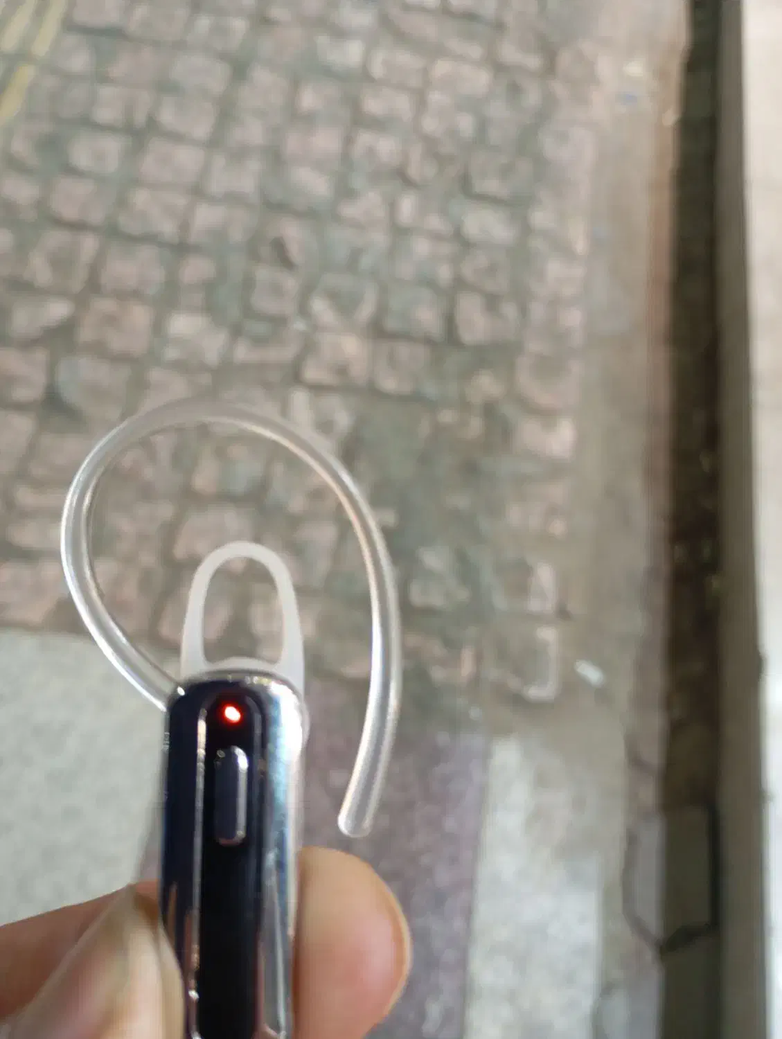 هندزفری بلوتوث|لوازم جانبی موبایل و تبلت|زاهدان, |دیوار