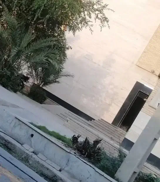 استخدام چرخکار|استخدام صنعتی، فنی، مهندسی|اهواز, کوی شاهد|دیوار