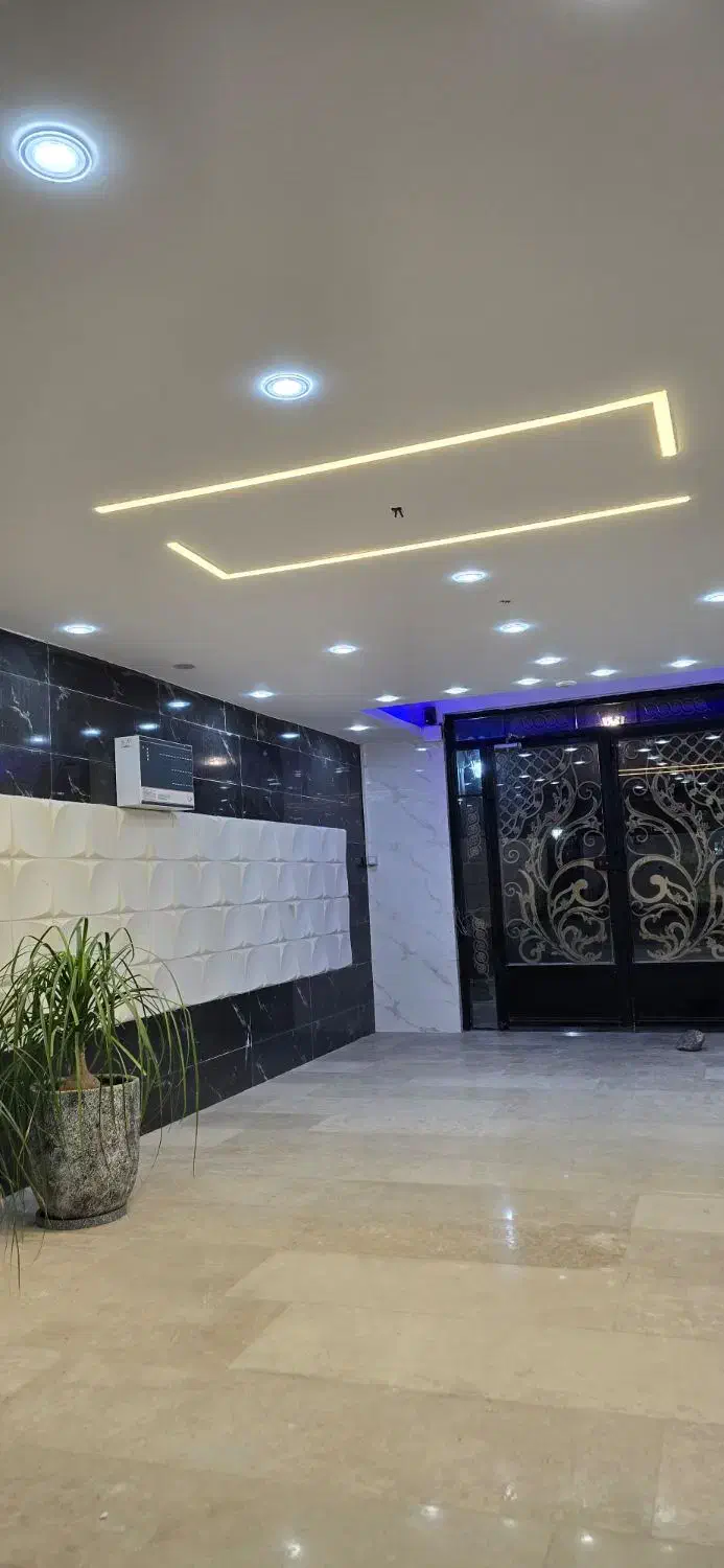 کارآموز جهت کنافکاری  و کار ساختمانی|استخدام معماری، عمران و ساختمانی|پردیس, فاز ۲|دیوار