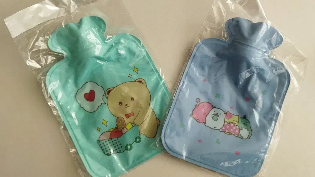 کیسه آب گرم باکیفیت|آرایشی، بهداشتی، درمانی|تربتحیدریه, قائم|دیوار