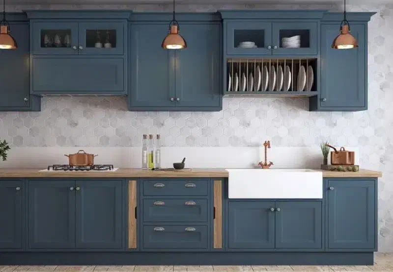 جشنواره پاییزه کابینت و دکوراسیون|خدمات پیشه و مهارت|یزد, |دیوار