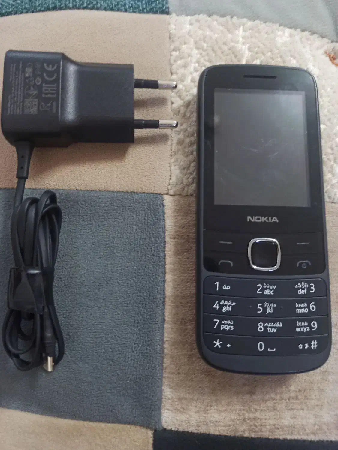 گوشی نوکیا|موبایل|یزد, |دیوار