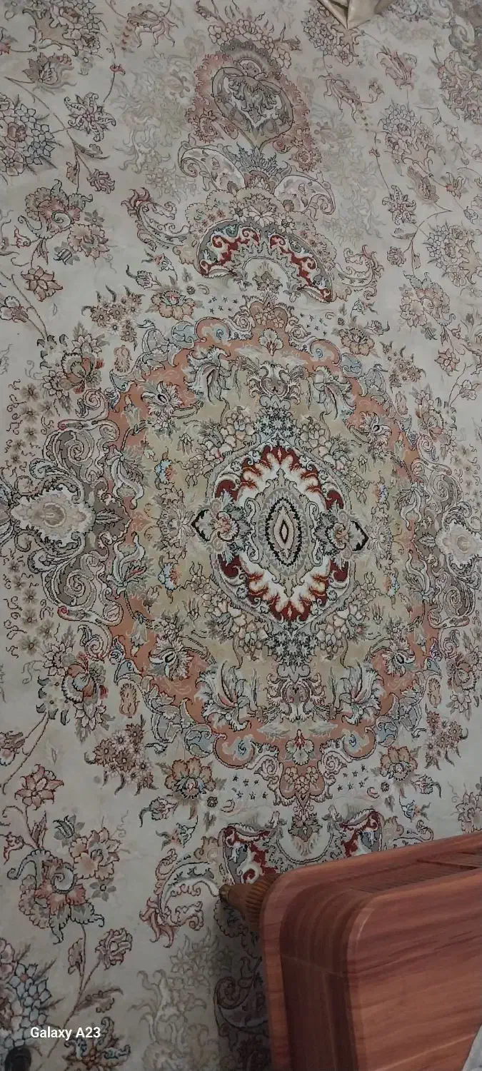 فرش۱۲متری|فرش|آستانه اشرفیه, |دیوار