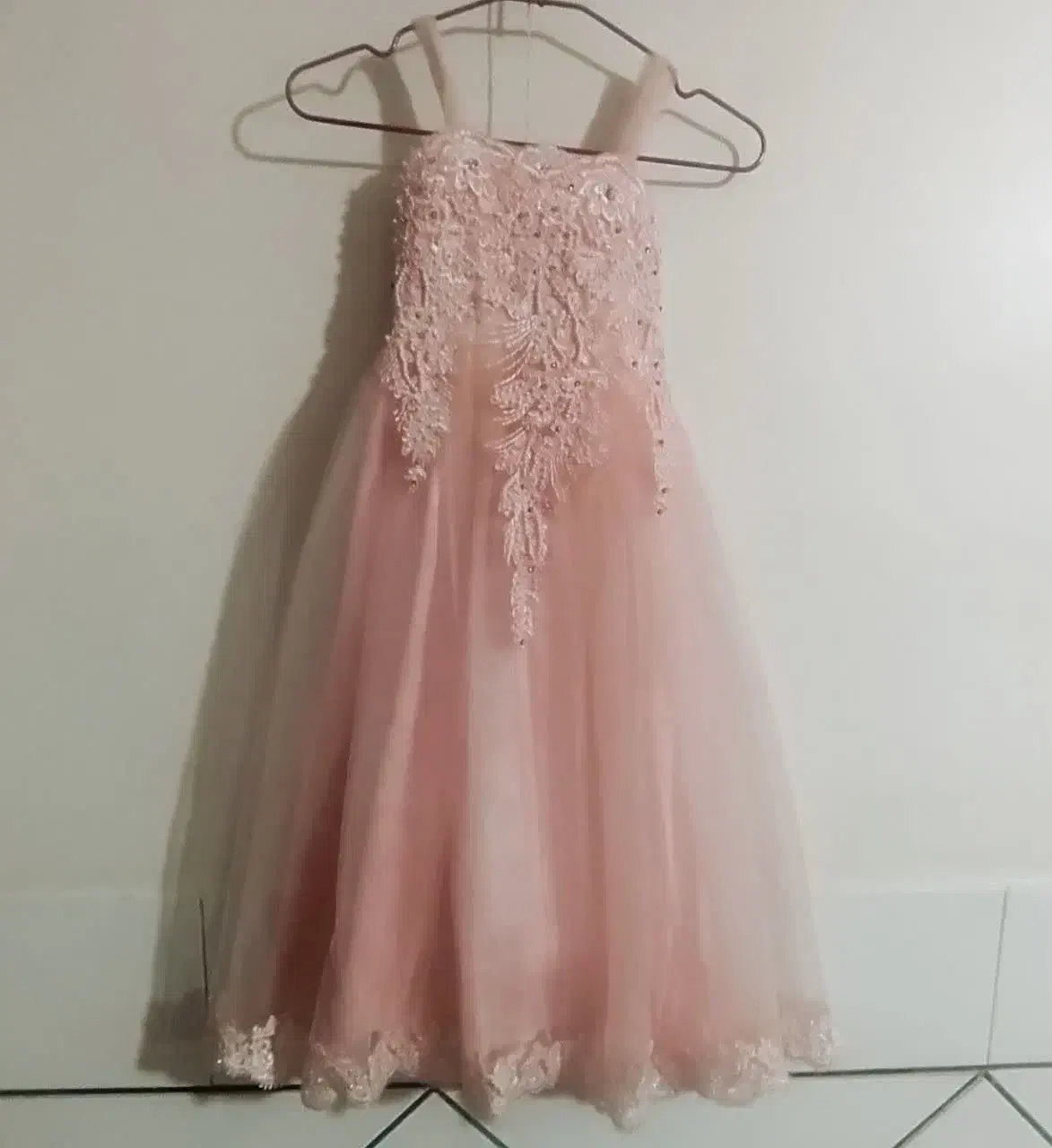 لباس مجلسی دخترانه|لباس|برخوار, |دیوار