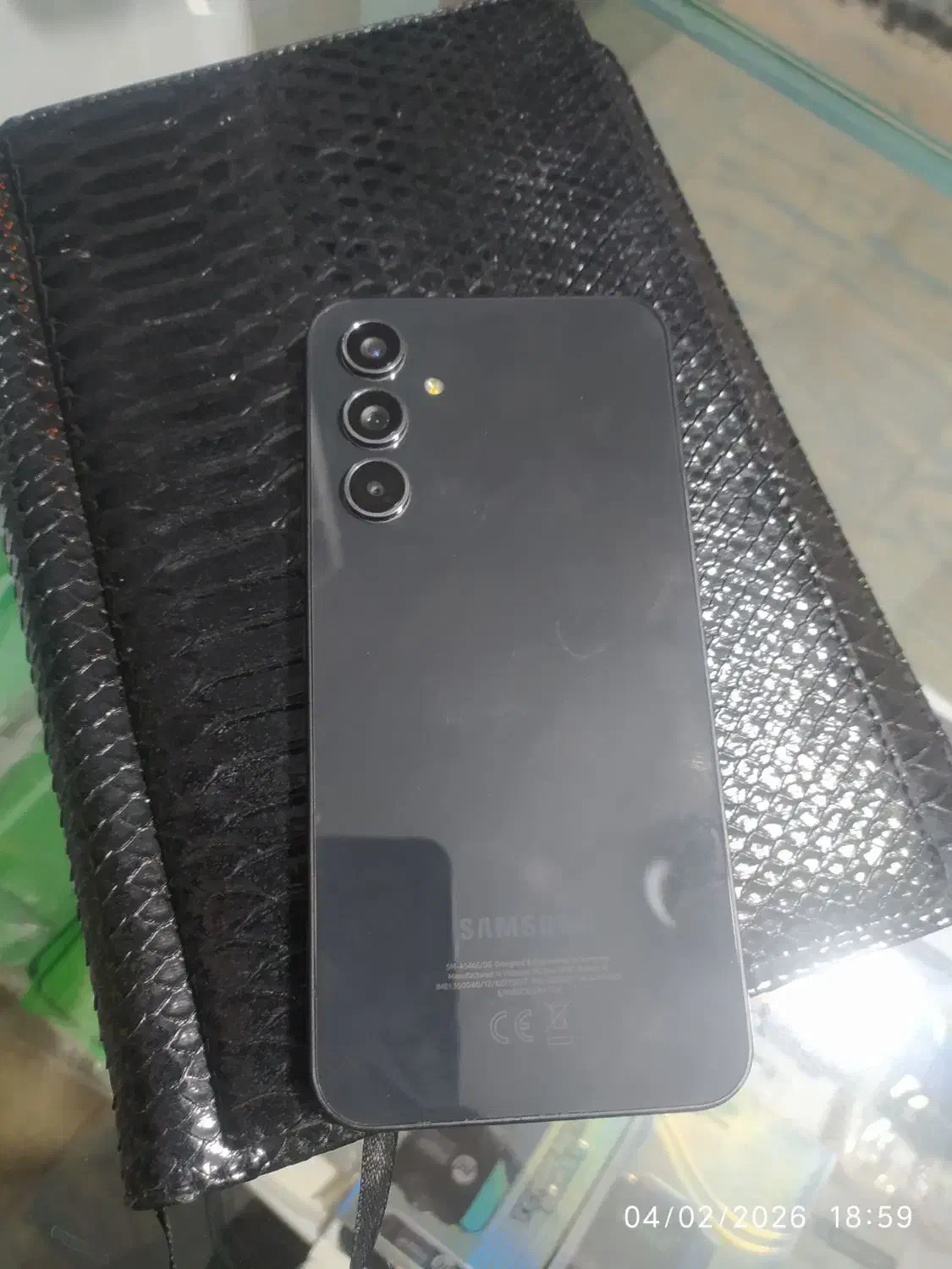 گوشی موبایل|موبایل|مرودشت, بیست متری بیمارستان|دیوار