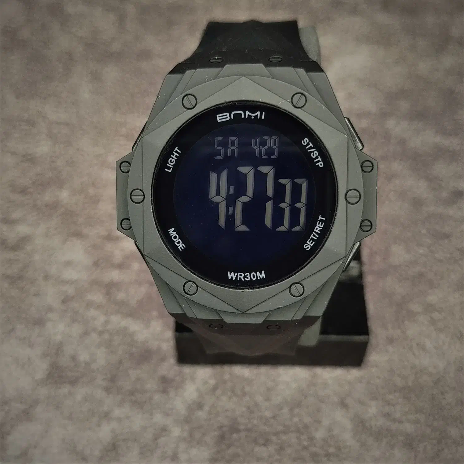 ساعت مچی هابلوت با قیمت استثنایی فروشگاه زمان تیک|ساعت|مشهد, جلالیه|دیوار