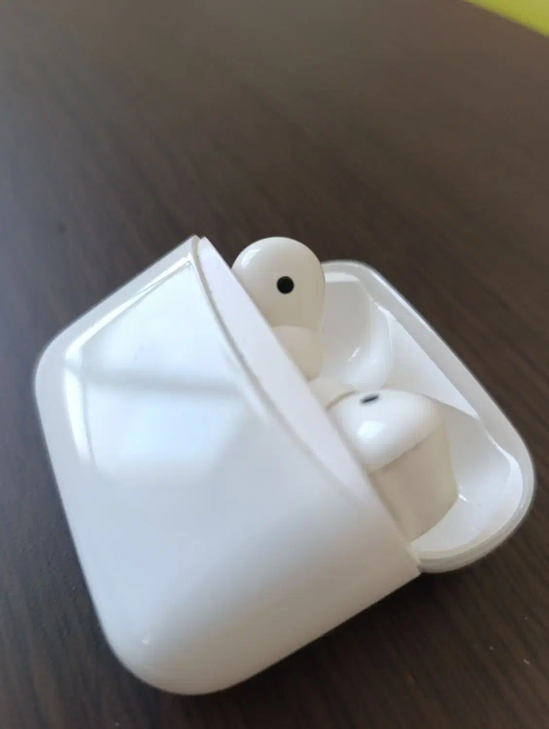 در حد نو ، قیمت روز ۳ میلیون تومان|لوازم جانبی موبایل و تبلت|قم, پردیسان|دیوار