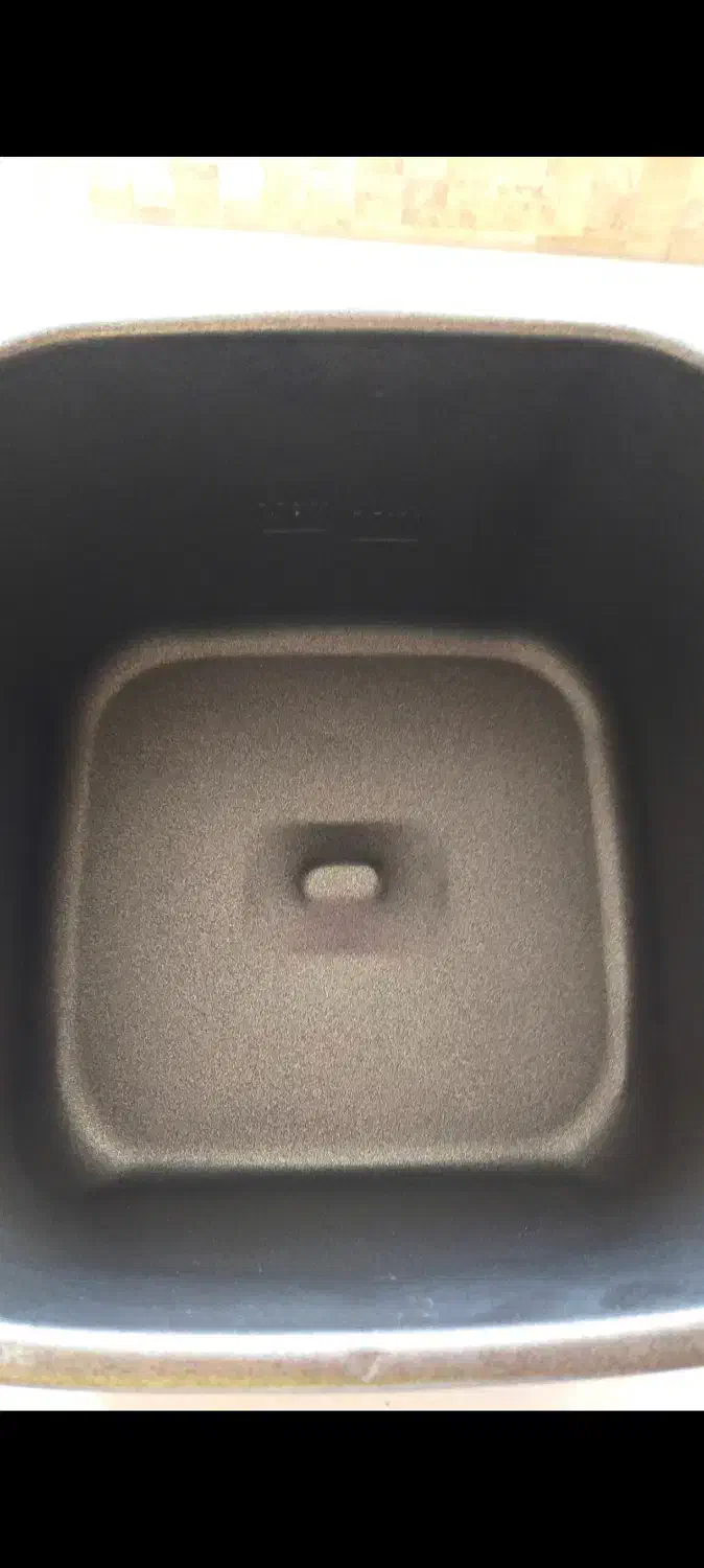 سرخکن سونیا|اجاق گاز و لوازم برقی پختوپز|آباده, |دیوار