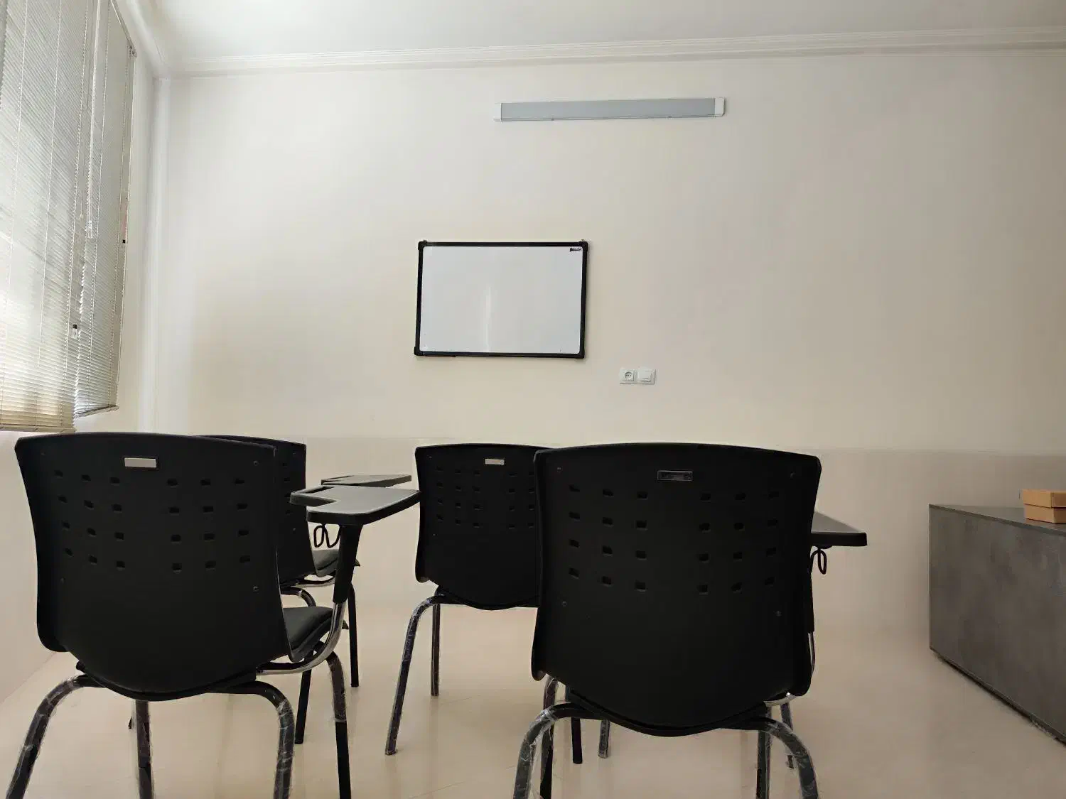 آموزش ریاضی ویژه دبستان و متوسطه|خدمات آموزشی|یزد, |دیوار