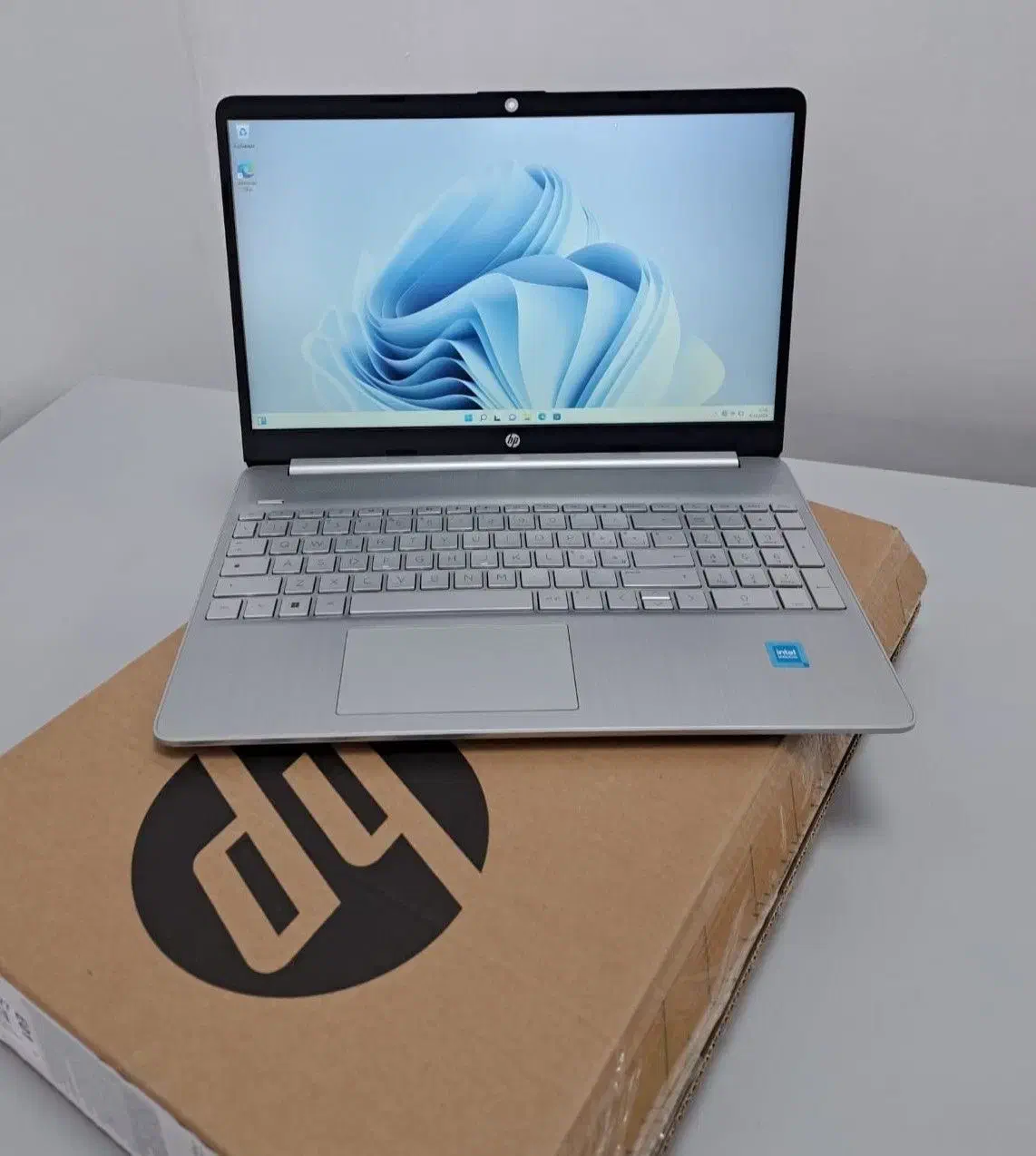 اقتصادی روزمره ssd دم قسط از 9 تومن|رایانه همراه|تهران, میرداماد|دیوار